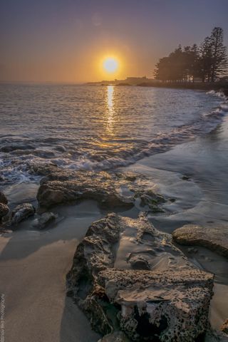 Photo of Robe Beach / Long Beach