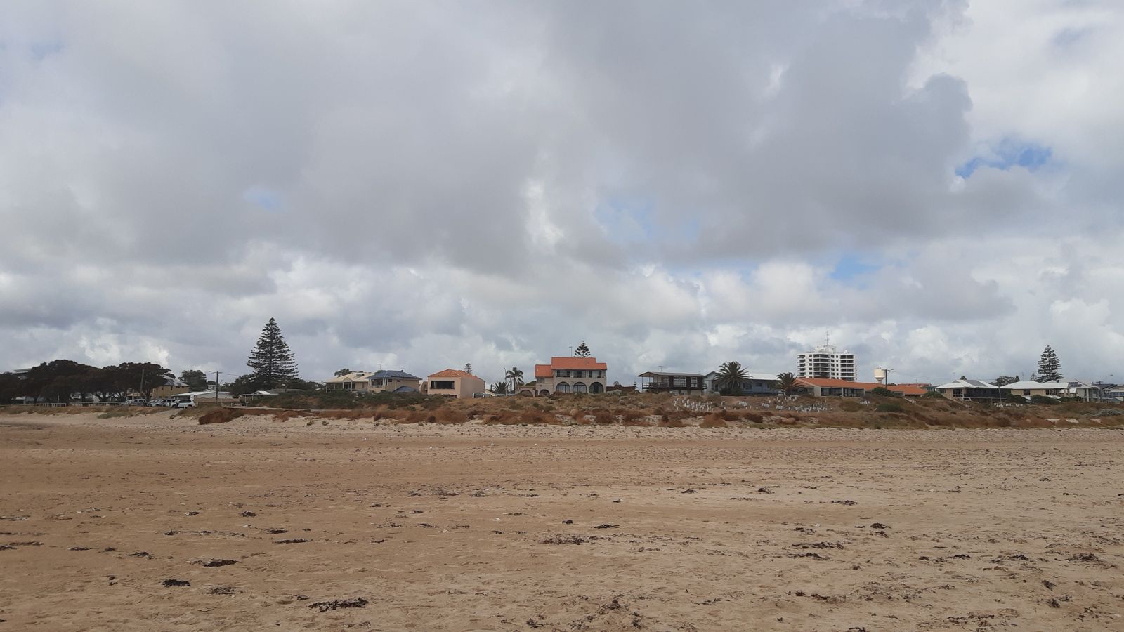 Primary photo of Roberts Point