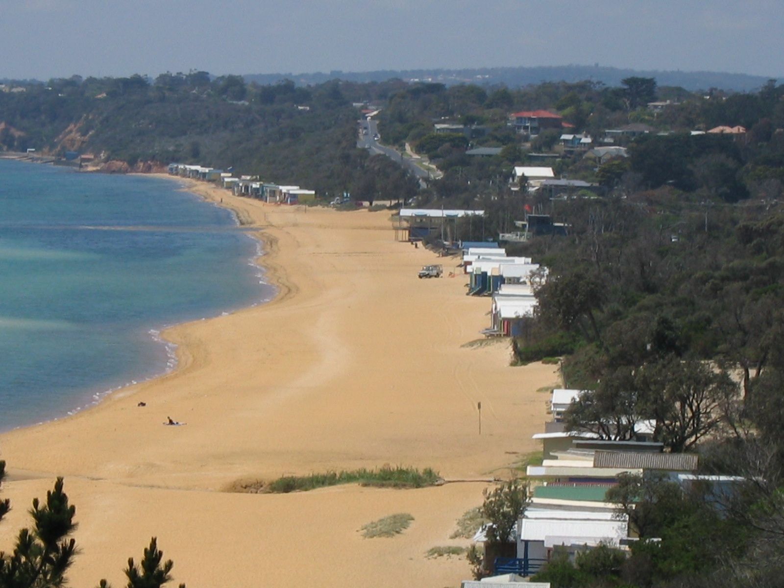 Primary photo of Royal Beach
