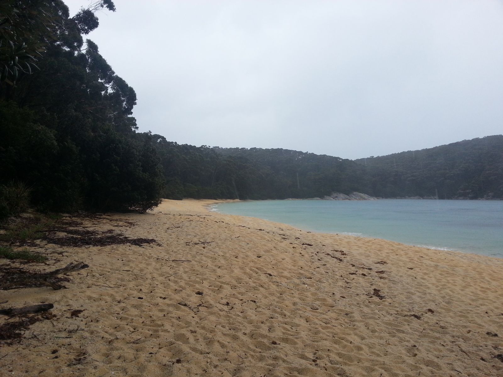 Primary photo of Sealers Cove