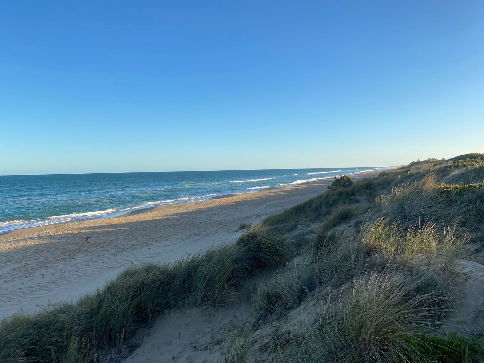 Primary photo of Seaspray Beach