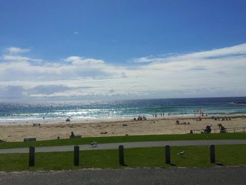 Photo of Severs Beach (Beowa National Park)