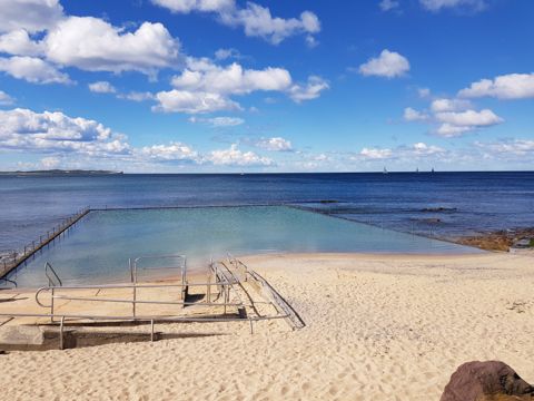 Photo of Shelly Beach (Cronulla)