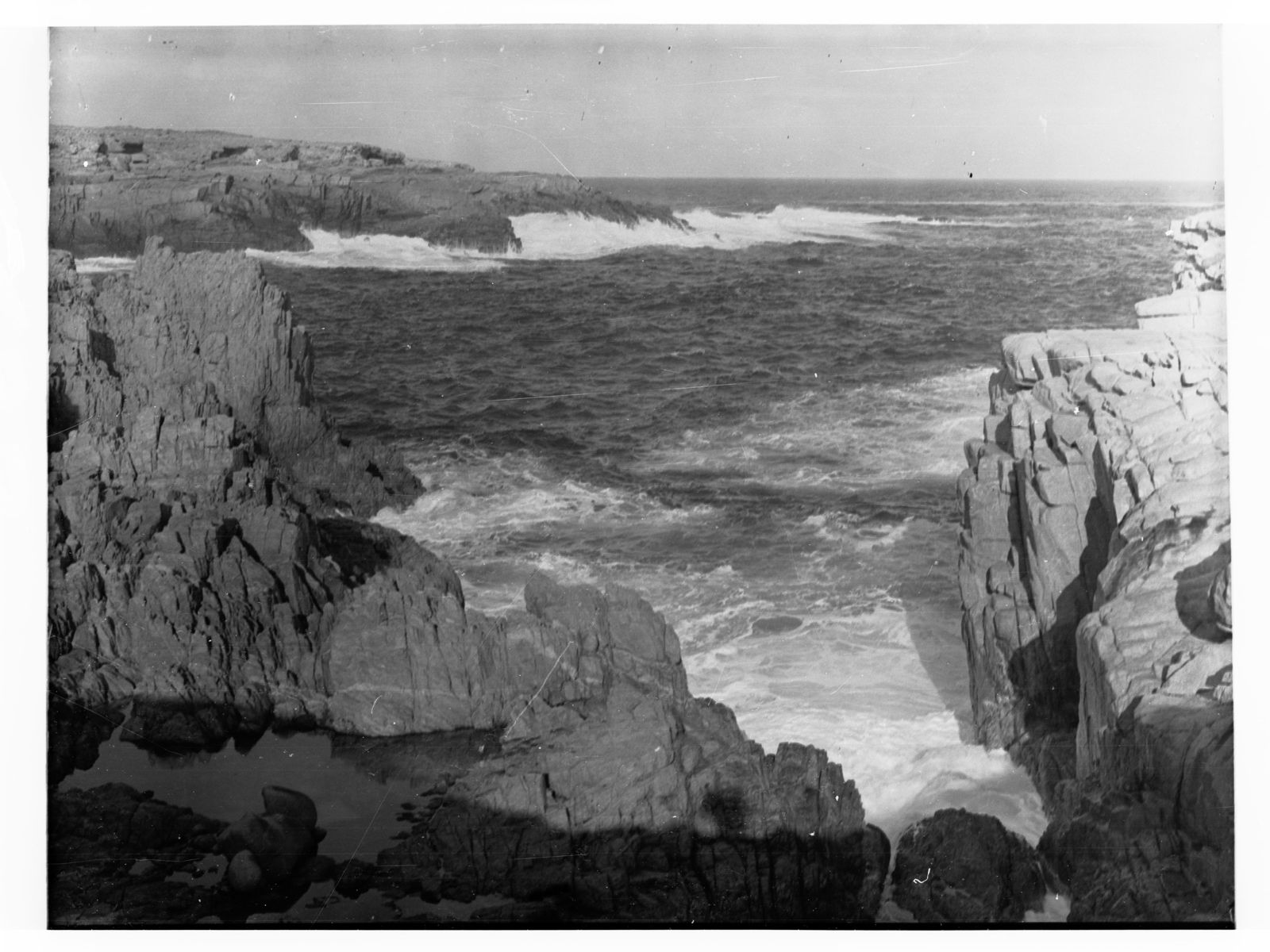 Primary photo of Sleaford Bay