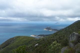 Photo of South East Point