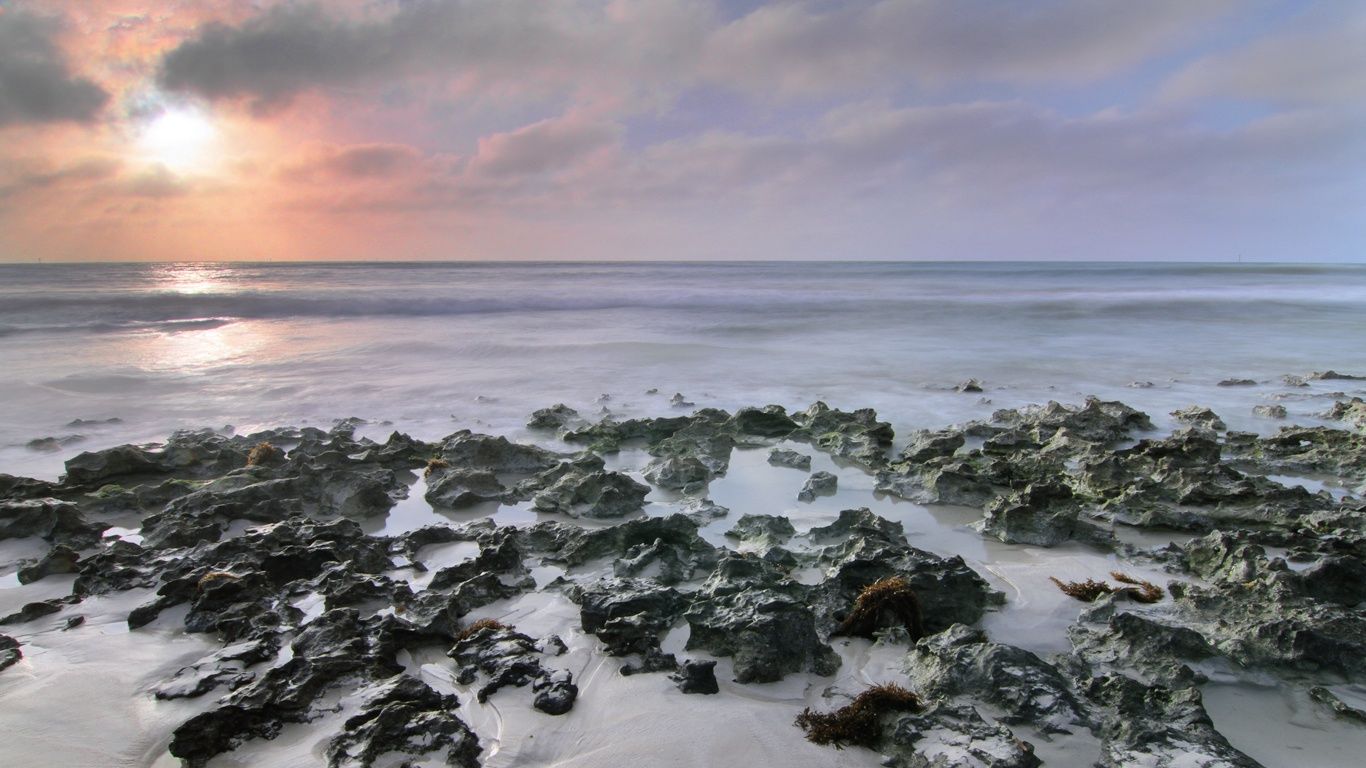 Primary photo of St Georges Beach