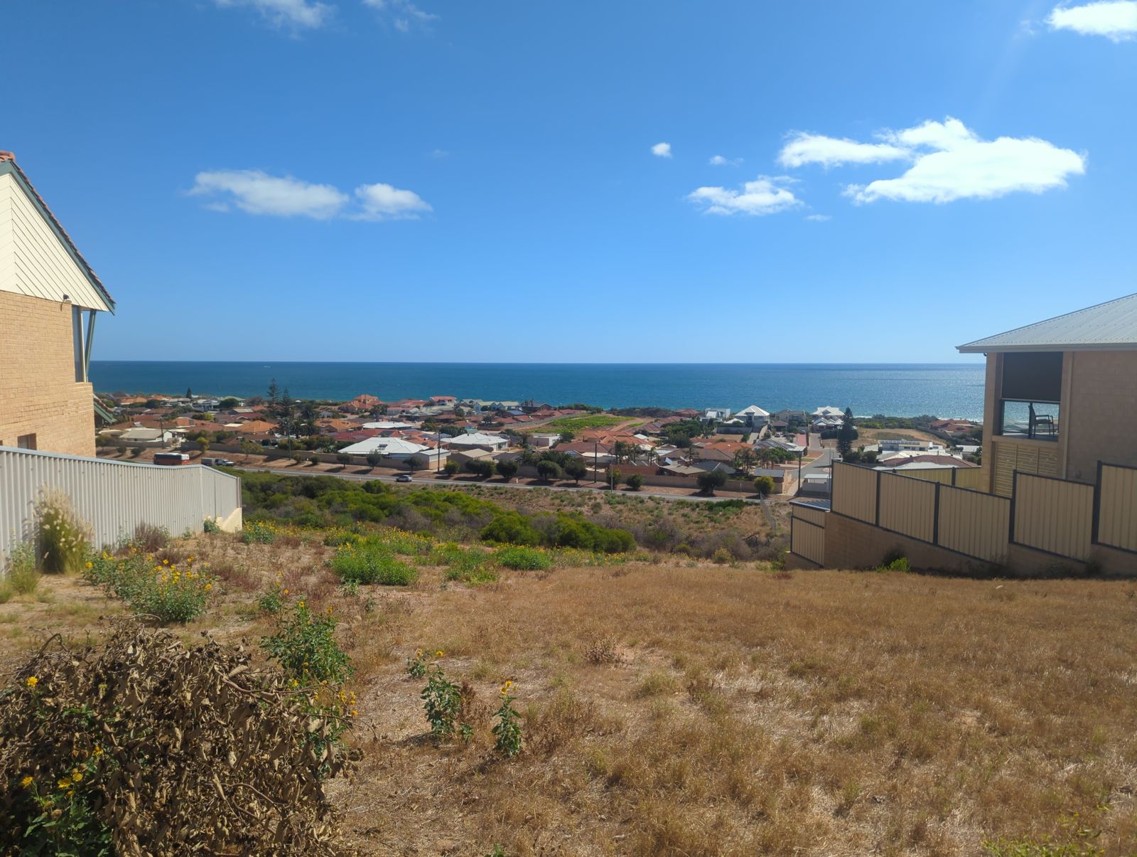 Primary photo of Tarcoola Beach (Geraldton)
