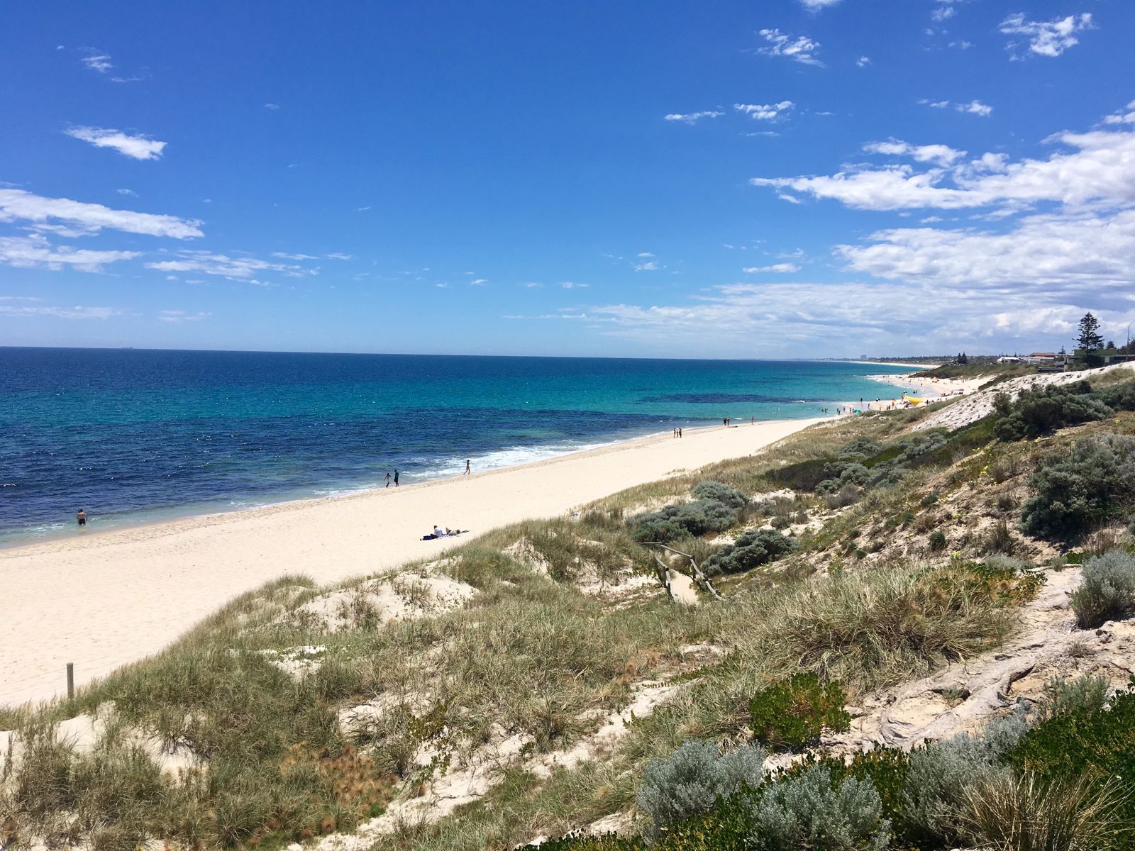 Primary photo of The Cove (Cottesloe)