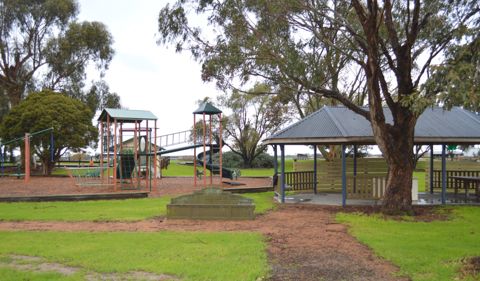 Photo of Toora