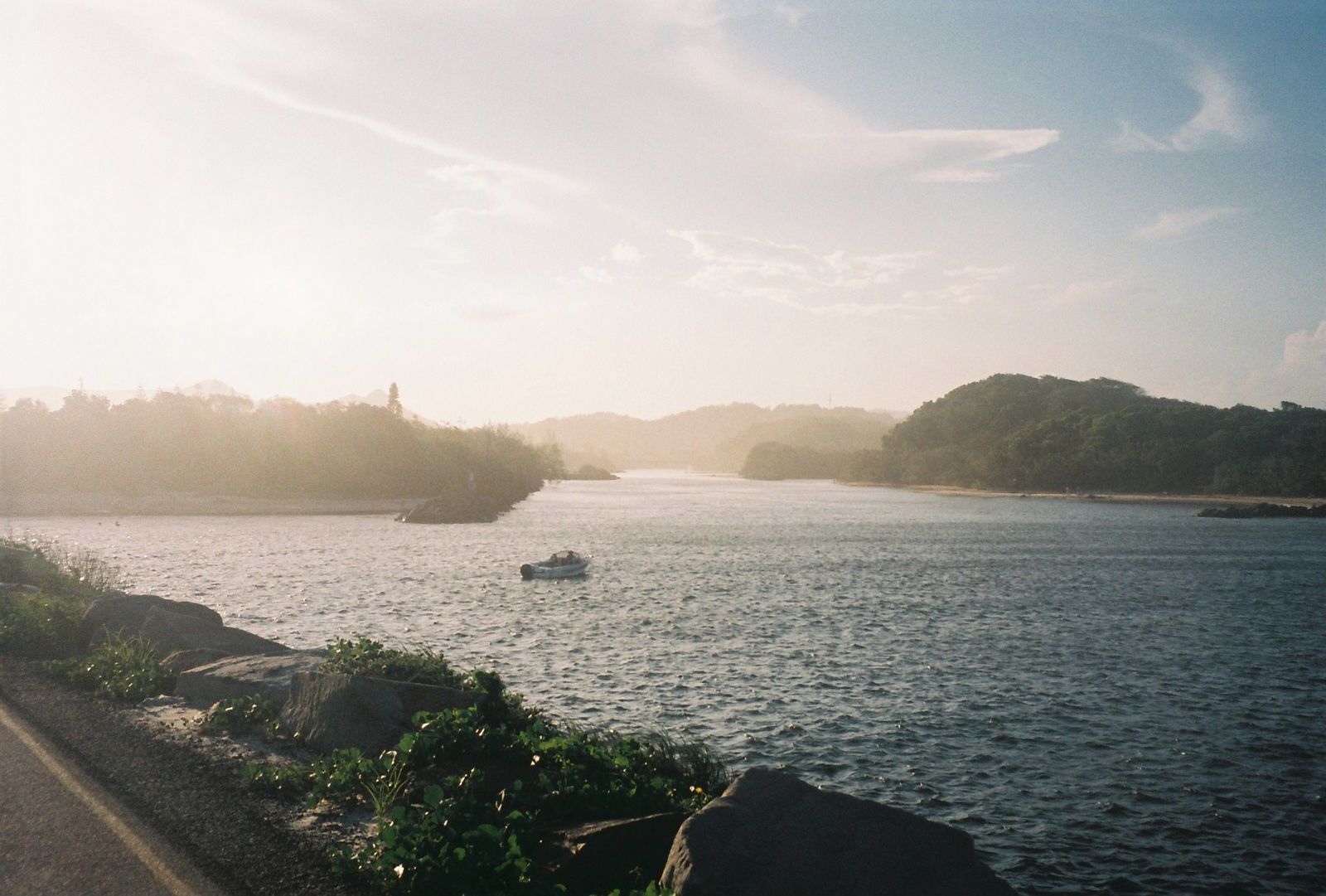 Primary photo of Torakina Beach