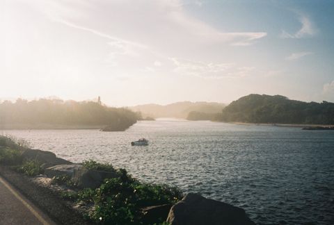 Photo of Torakina Beach