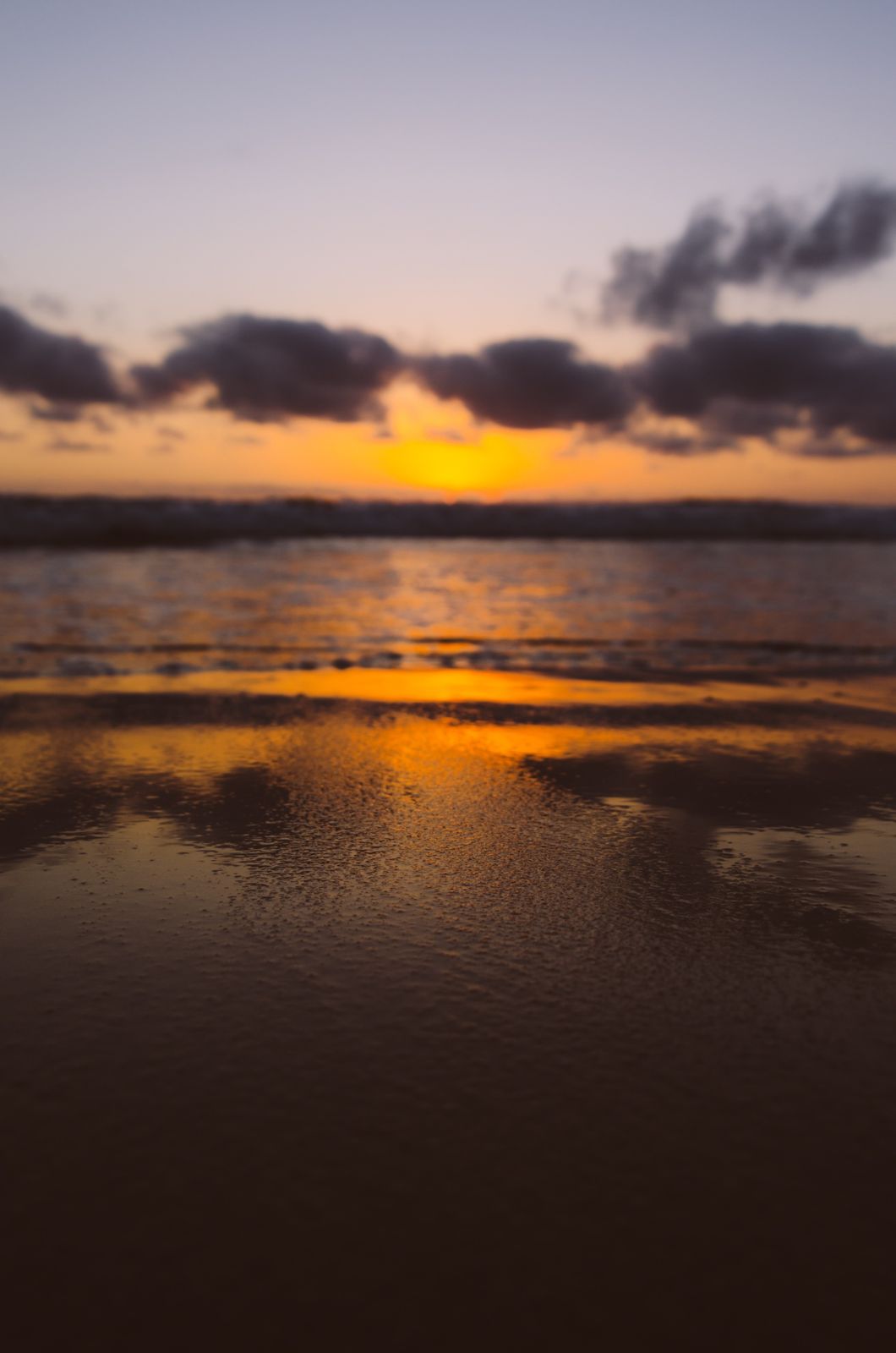 Primary photo of Venus Bay (Beach No.1)