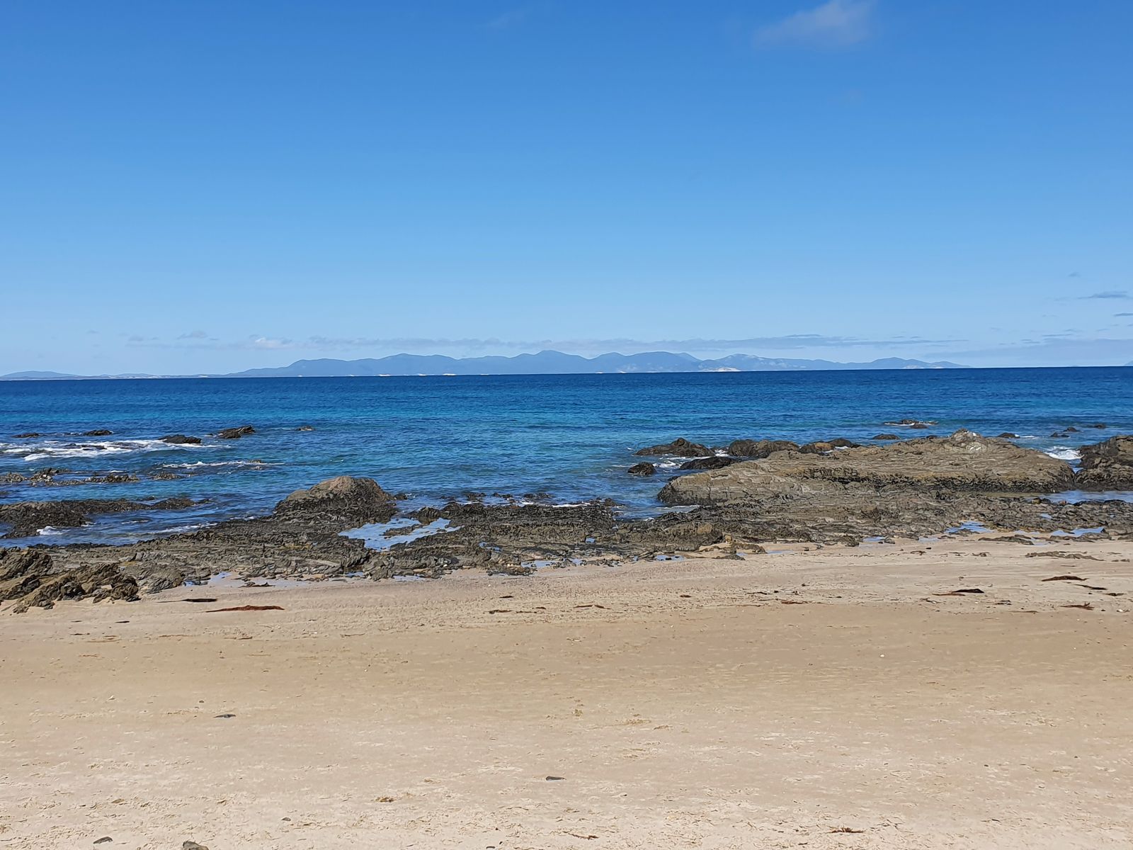 Primary photo of Walkerville North Beach