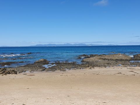 Photo of Walkerville North Beach