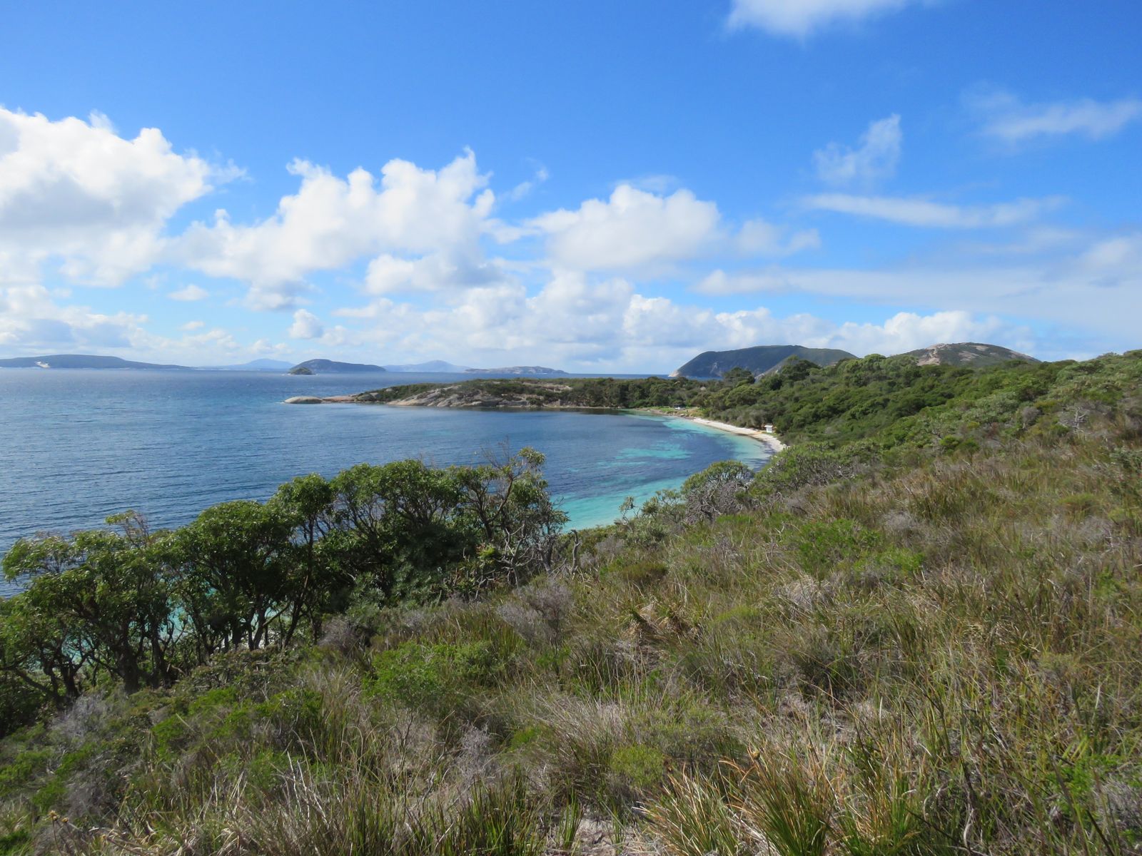 Primary photo of Whalers Cove