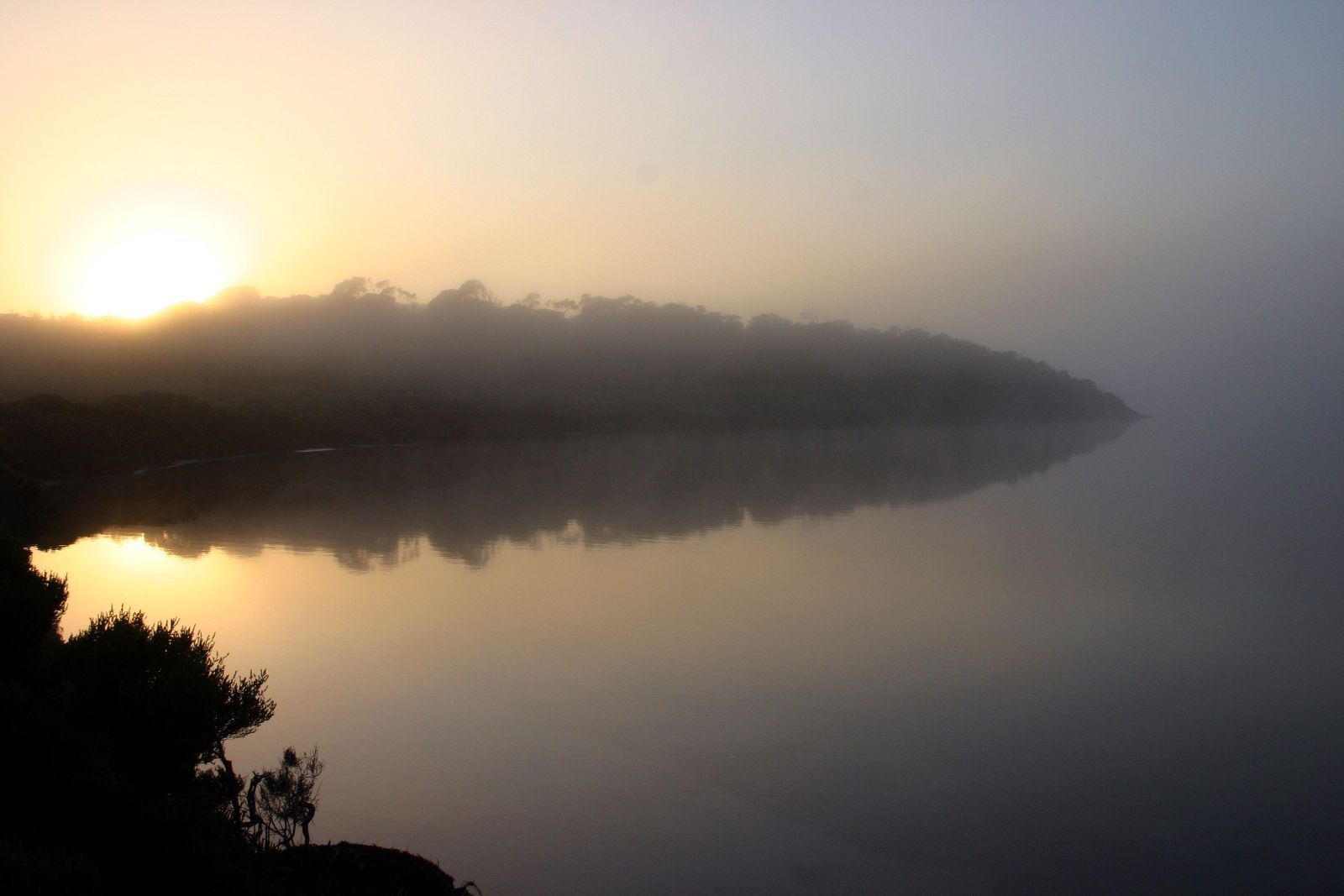 Primary photo of Yangie Bay Sanctuary Zone